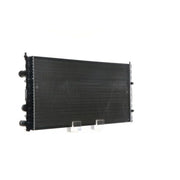 Mahle Engine Radiator CR 417 000S