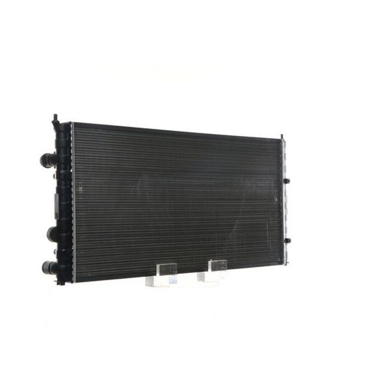 Mahle Engine Radiator CR 417 000S
