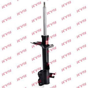 KYB Shock Absorber Damper Strut Rear Left 334363