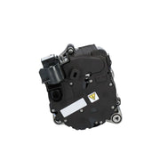 Valeo Ibsg Origins Jlr Group 615000