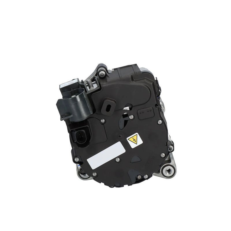 Valeo Ibsg Origins Jlr Group 615000