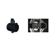 Valeo MAF Sensor (Mass Air Flow) 367056