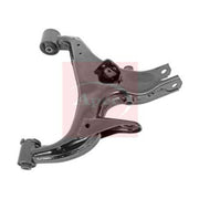 Apec Control/Trailing Arm Lower AST3175