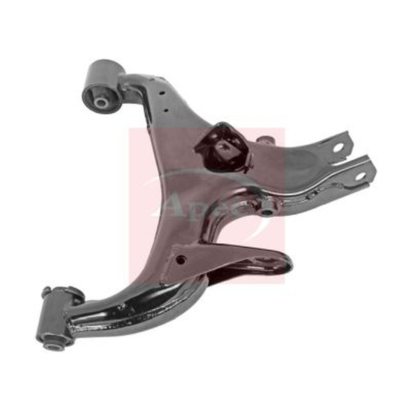Apec Control/Trailing Arm Lower AST3175