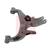 Apec Control/Trailing Arm Lower AST3175