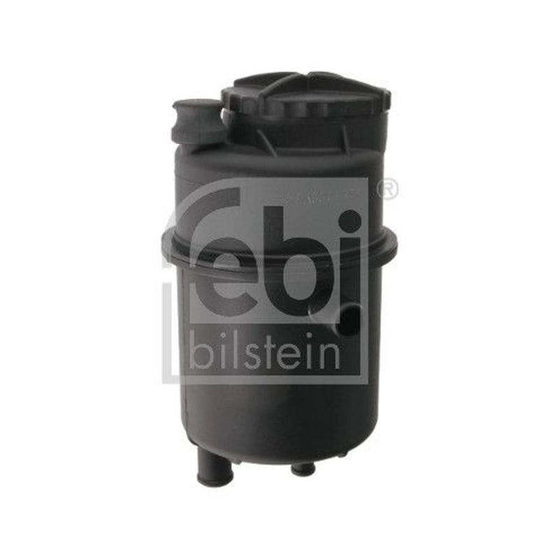 Febi Power Steering Fluid Reservoir 35499