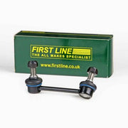 First Line Stabiliser Bar Link Coupling Rod FDL6698