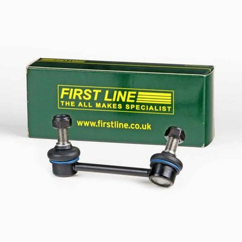 First Line Stabiliser Bar Link Coupling Rod FDL6698