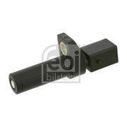 Febi Crankshaft Position Sensor 24345