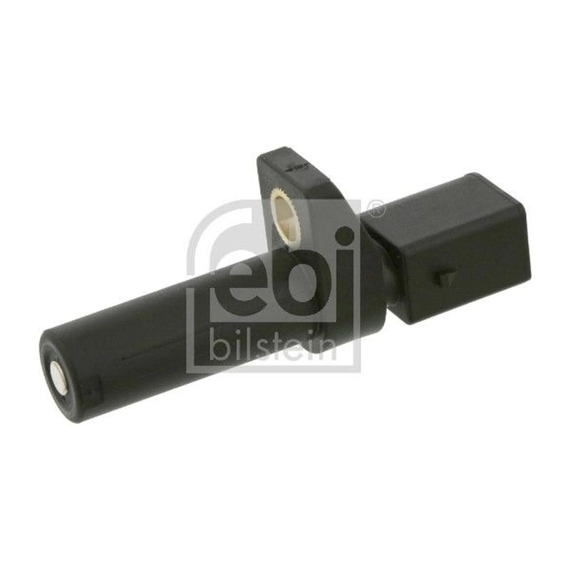 Febi Crankshaft Position Sensor 24345