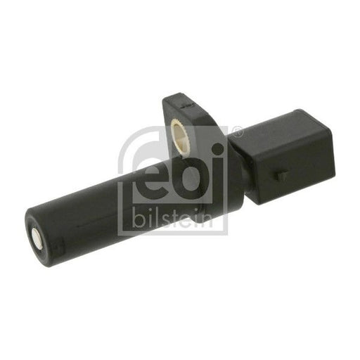 Febi Crankshaft Position Sensor 24345