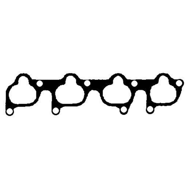 BGA Intake Manifold Gasket Thick MG1399