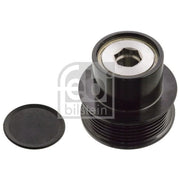 Febi Alternator Overrunning Freewheel Clutch 101768