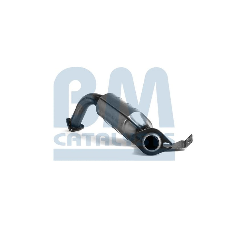 BM Catalysts Homologated Petrol Cat BM90240H