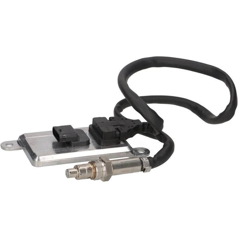 Pierburg NOx Nitrogen Oxide Sensor Exhaust Pin 7.14350.13.0