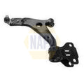 NAPA Control/Trailing Arm Front Left NST2464