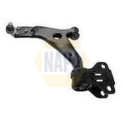 NAPA Control/Trailing Arm Front Left NST2464
