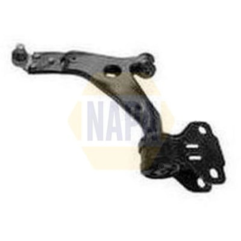 NAPA Control/Trailing Arm Front Left NST2464