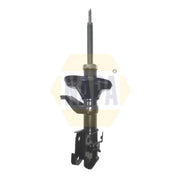 NAPA Shock Absorber Damper Strut Front Right NSA1468