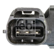 Febi Camshaft Position Sensor 196148