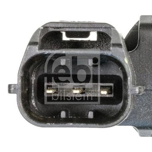 Febi Camshaft Position Sensor 196148