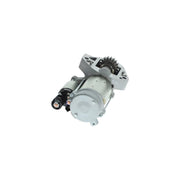 Bosch Starter Motor 12V 1.6kW 19 Teeth 1 986 S10 246