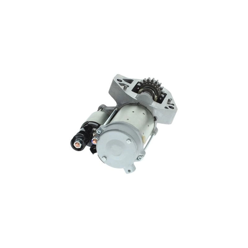 Bosch Starter Motor 12V 1.6kW 19 Teeth 1 986 S10 246