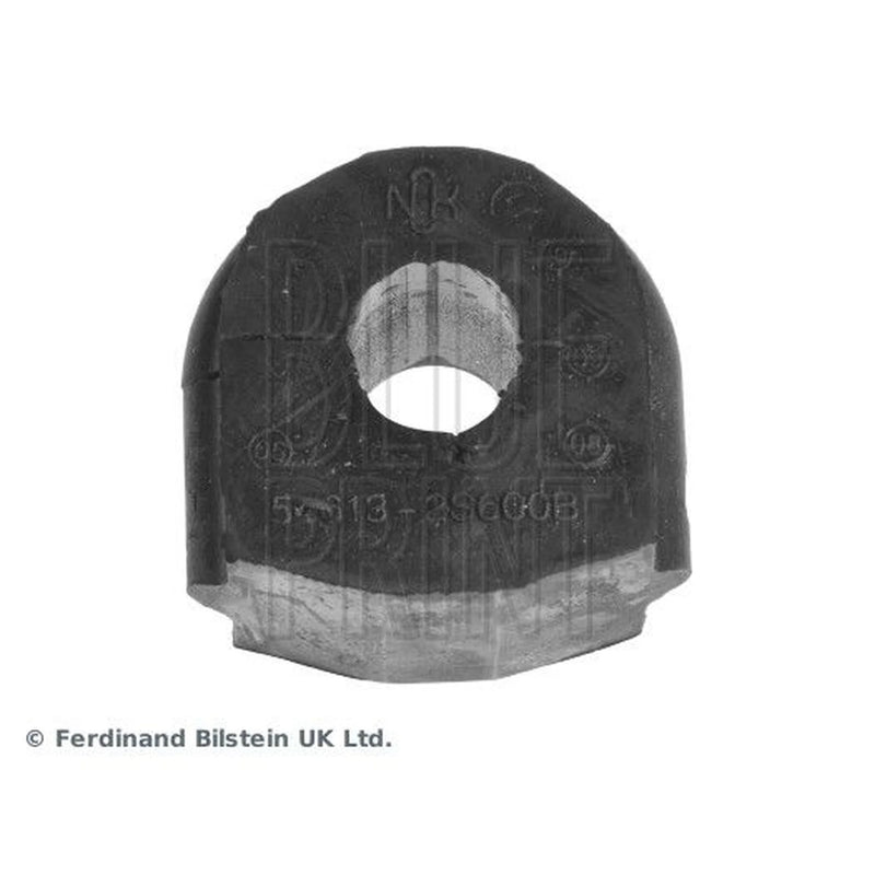 Blue Print Anti Roll Bar Mounting Bracket Front ADN18076