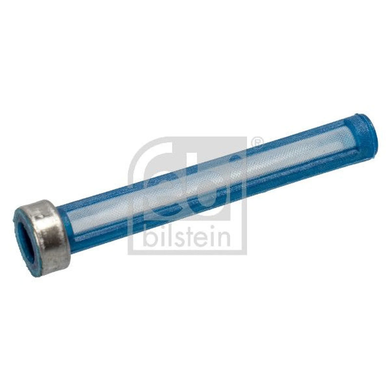 Febi AdBlue Urea Filter 176905
