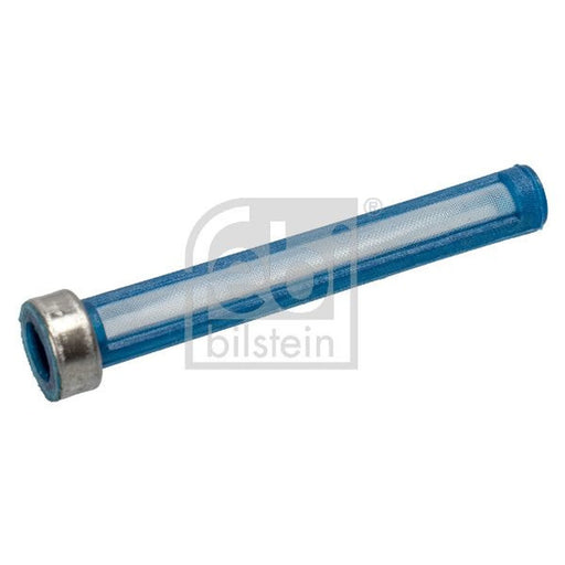 Febi AdBlue Urea Filter 176905