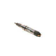Bosch Diesel Injector Nozzle Tip 0 445 120 131