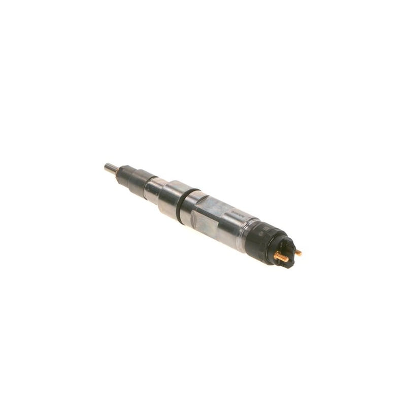 Bosch Diesel Injector Nozzle Tip 0 445 120 131