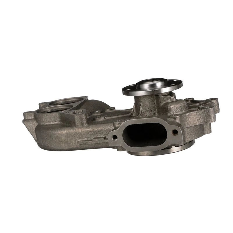 Gates Engine Cooling Water Pump WP5027HD
