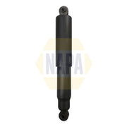 NAPA Shock Absorber Damper Strut Rear Left NSA1489