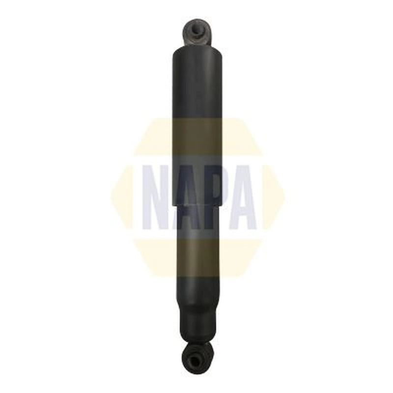 NAPA Shock Absorber Damper Strut Rear Left NSA1489