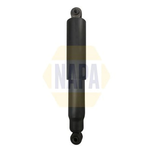 NAPA Shock Absorber Damper Strut Rear Left NSA1489