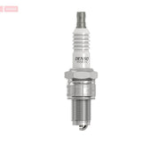 Denso Engine Spark Plug W20ES-U
