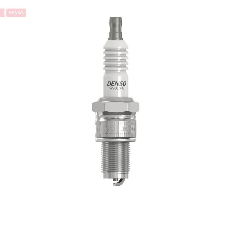 Denso Engine Spark Plug W20ES-U