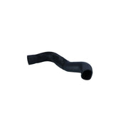 NRF Intercooler Turbo Charge Air Hose 166128