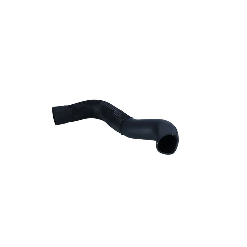 NRF Intercooler Turbo Charge Air Hose 166128