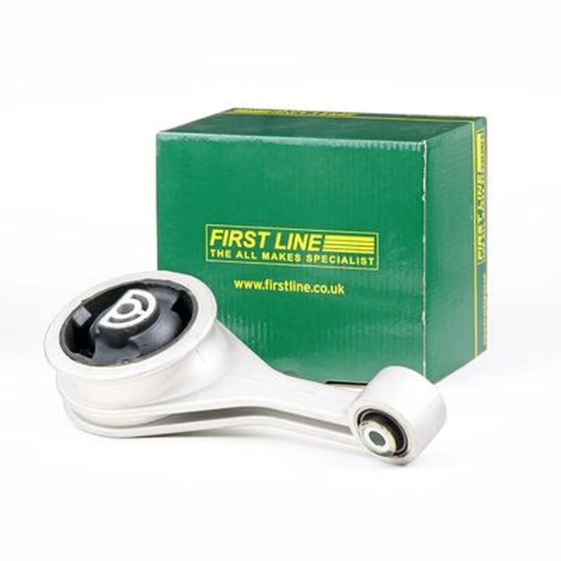 First Line Engine Mount Mounting FEM4033