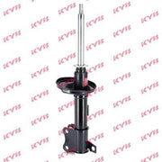 KYB Shock Absorber Damper Strut Rear Right 334052