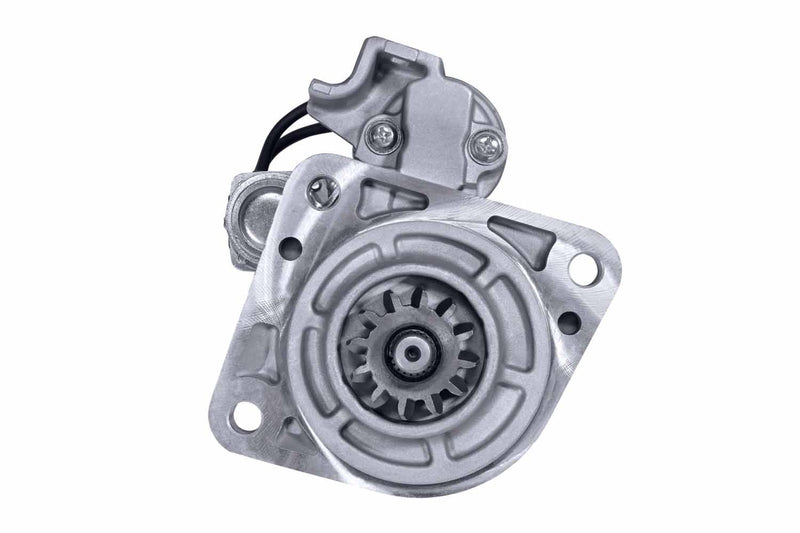 Hella 8EA 012 586-791 Starter