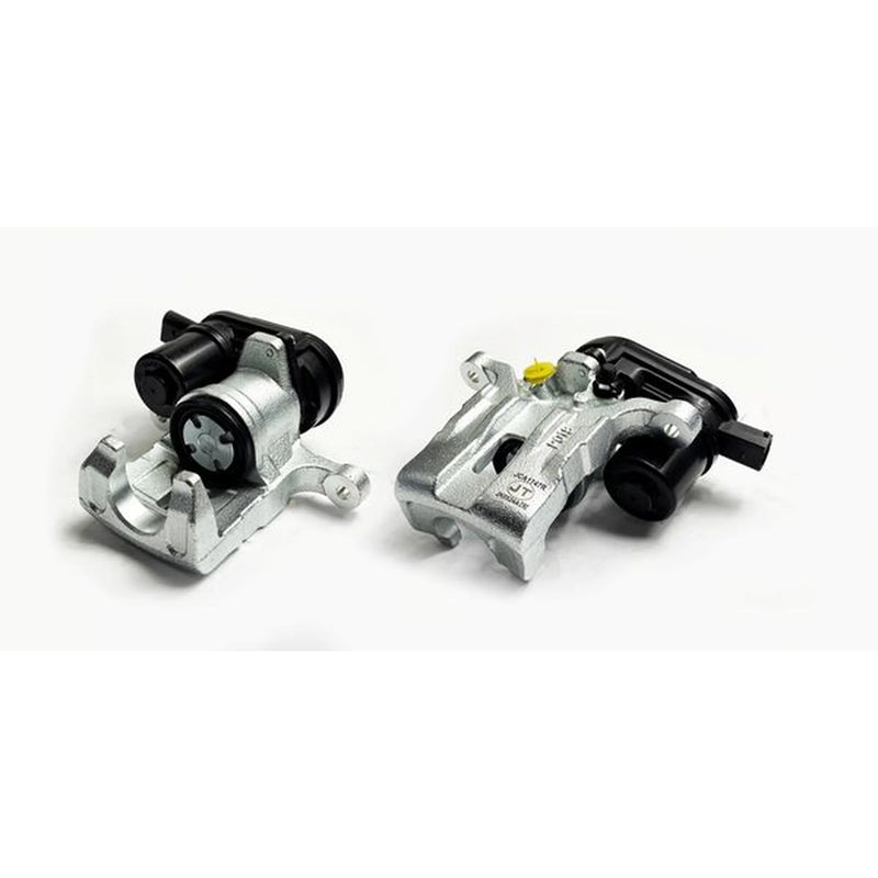 Juratek Brake Caliper Assembly Rear Right JCA1747R