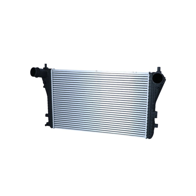 NRF Intercooler (Charge Air Cooler) 30377