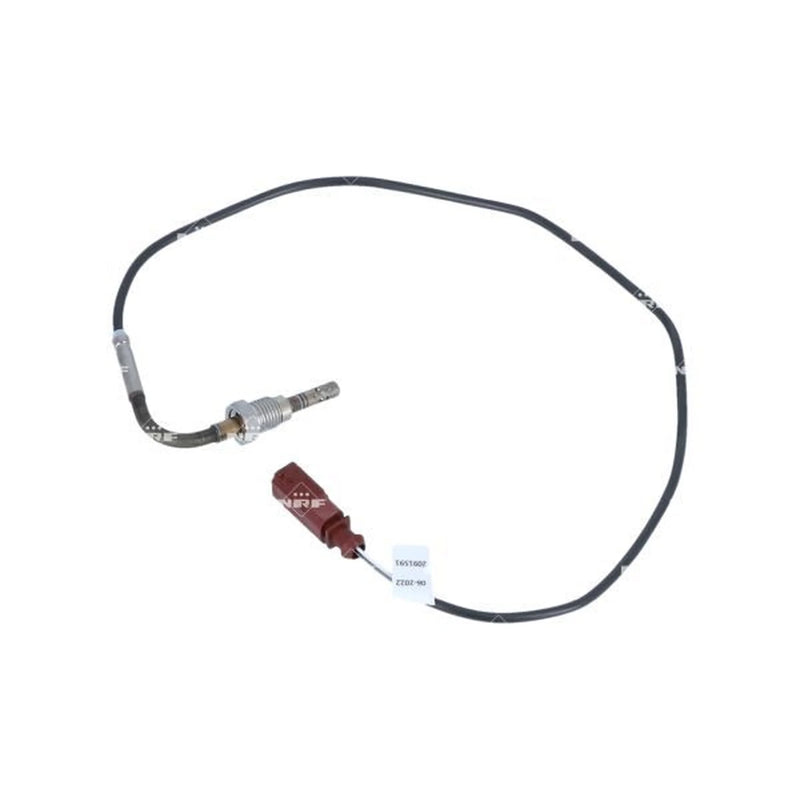 NRF Exhaust Gas Temperature Sensor Left 707178