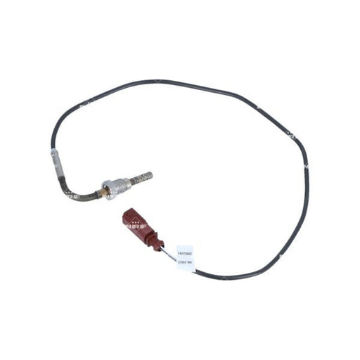 NRF Exhaust Gas Temperature Sensor Left 707178