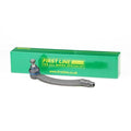 First Line Steering Tie Rod End Ball Joint FTR5499