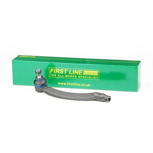 First Line Steering Tie Rod End Ball Joint FTR5499