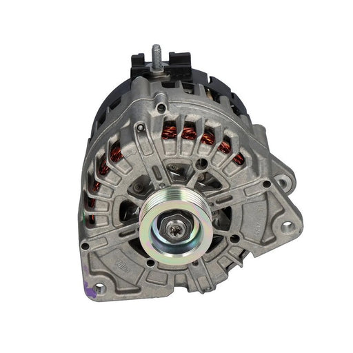 Valeo Car Alternator 12V 439989
